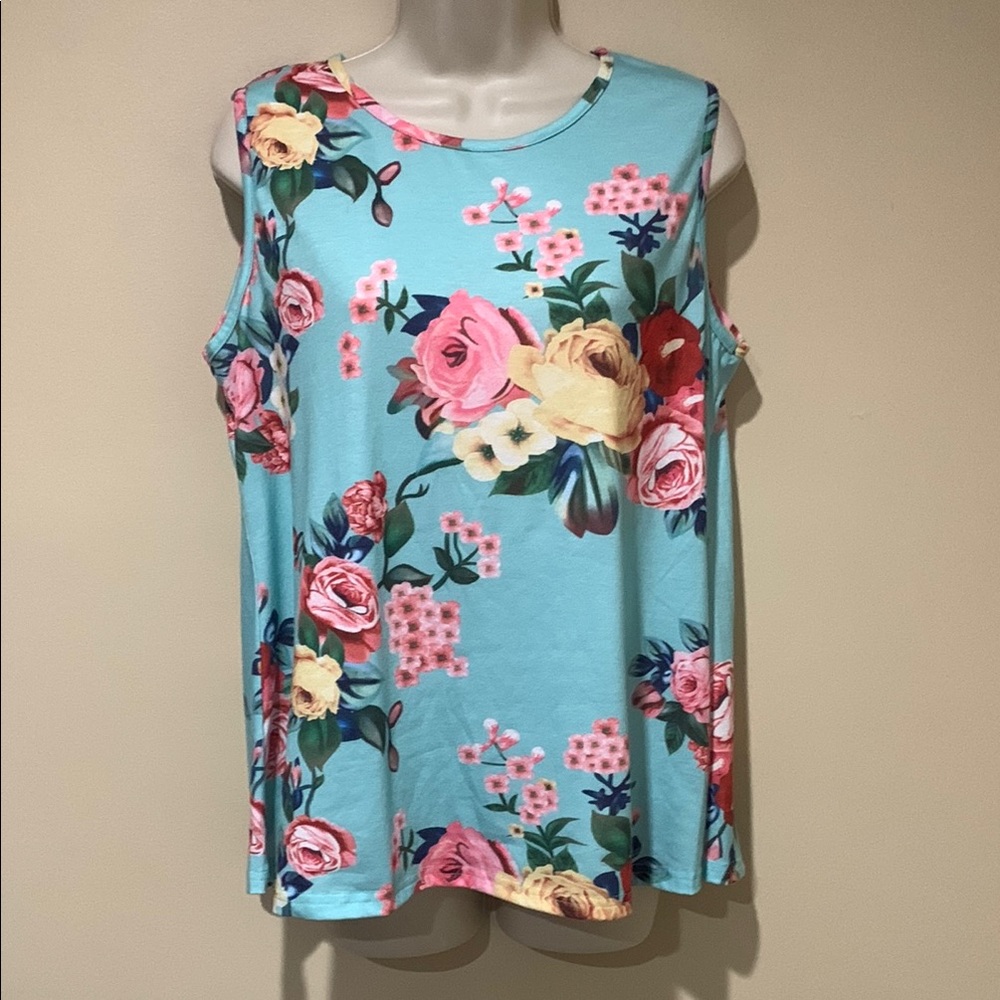 CEASIKERY top